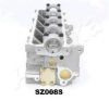 ASHIKA SZ008S Cylinder Head